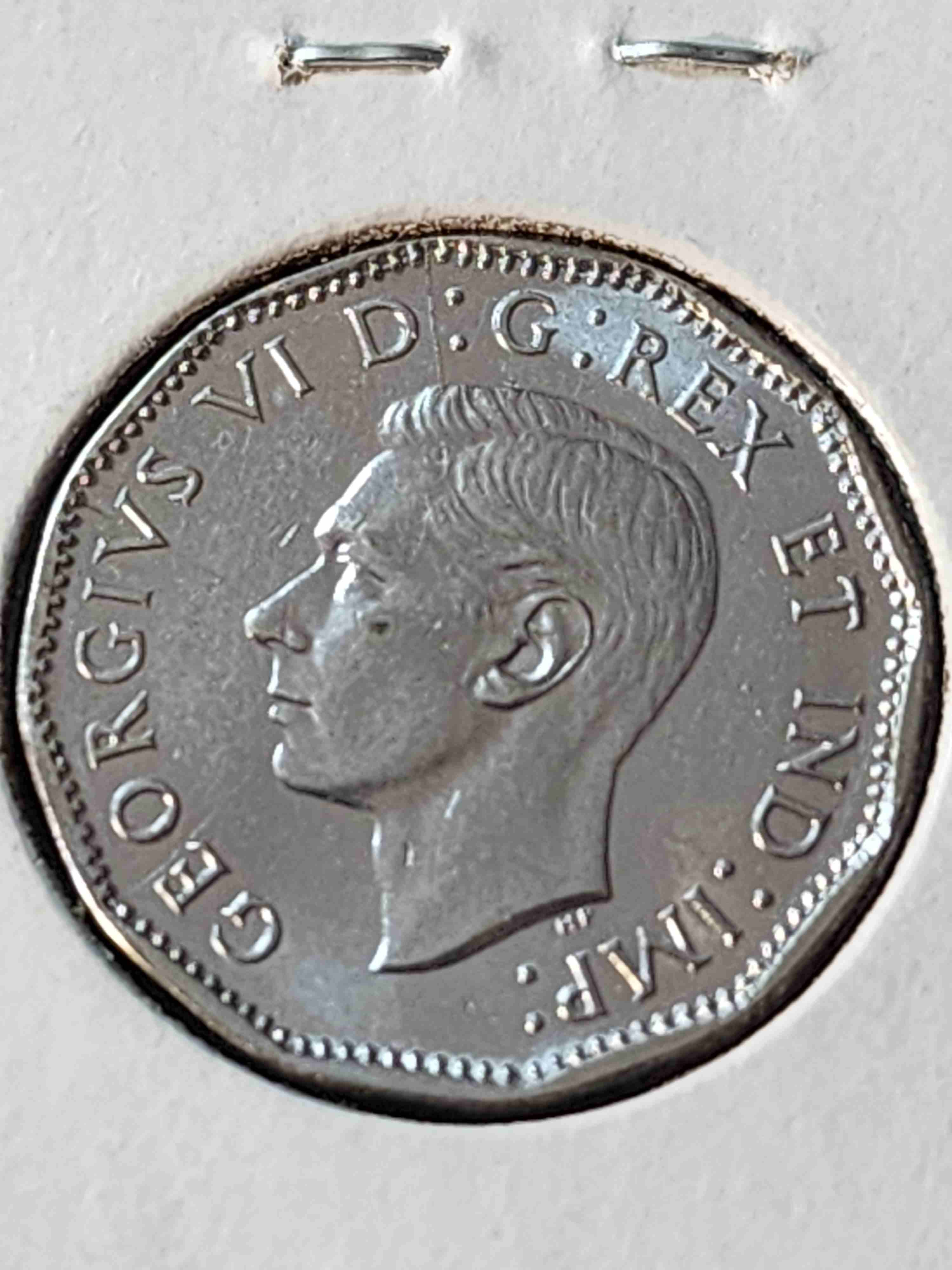 1944-5-Cent-Die-Cracks.